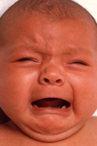 cryingbaby-bbaunach photostream