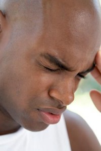 Chiropractic Effective for Dizziness, Study Confirms