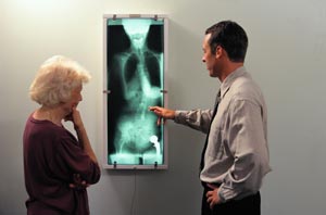 Chiropractic Reduces Health Care Costs