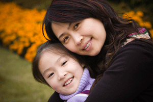 Treating Your Child's Ear Infections Without Antibiotics