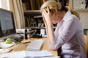 Is theIs the Brain to Blame for Migraine?