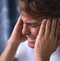 Migraine Drug May Increase Risk of Kidney Stones
