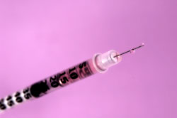 Botox Not a Solution For Neck, Back, and TMJ Pain