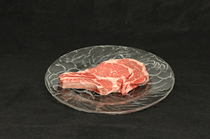 Chemical in Red Meat Linked to Heart Disease