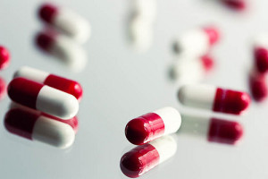 Marijuana Pills More Effective for Pain Photo by Brice Ambrosiak via Creative COmmons