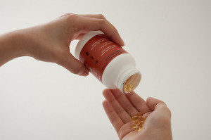 Can't Get Enough Sunshine? Take Probiotics to Boost Vitamin D colindunn2