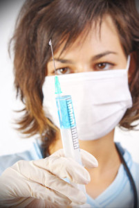 injection2-dreamstime