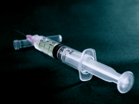 Epidural injections not effective