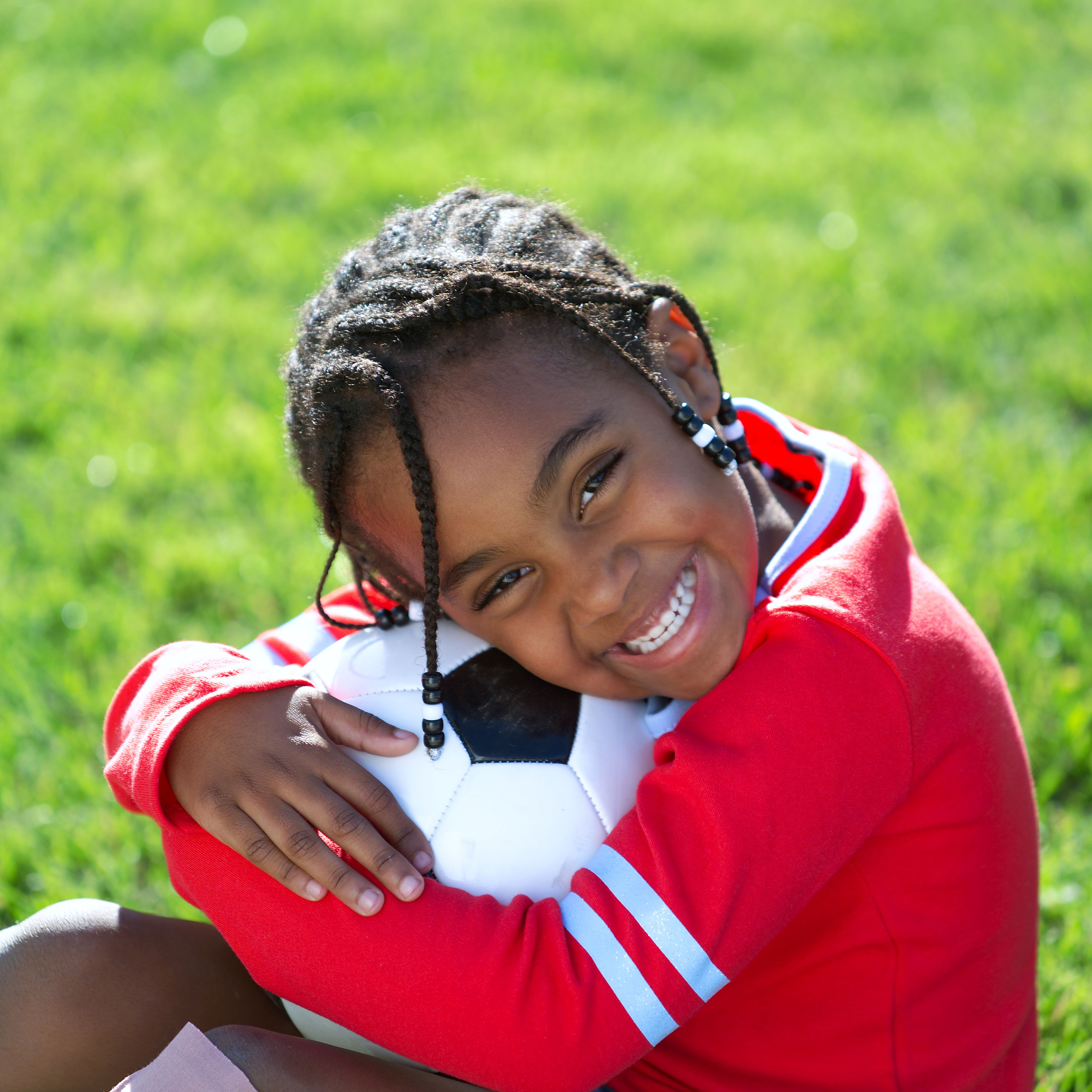 Children's Sports Injury Data Collected by Text Messages