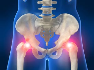 Chiropractic Boosts Results of Patient Education