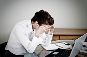 dizziness and chiropractic
