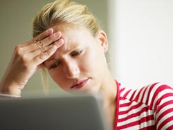 5 Migraine Treatments to Avoid