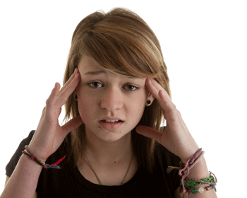 Teens Are Being Prescribed Narcotics At An Alarming Rate – How Chiropractic Care Can Stop This Trend