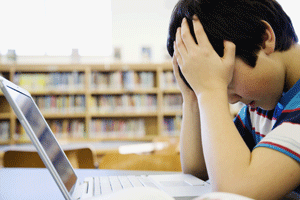 Case Study: ADHD and Migraine Improve with Chiropractic 