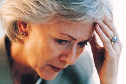 Migraine tied to brain injury in older adults- Chiropractic News