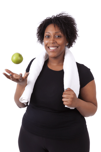 Hitting the Gym Could Stop Your Neck Pain