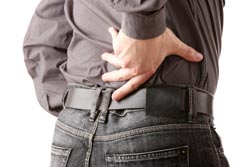 denimbackpain