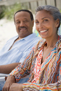 olderadults