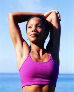 Sports Injury and Chiropractic