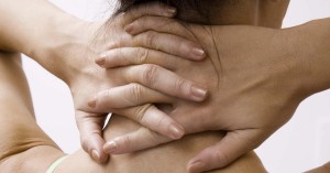 Chiropractic best for neck pain