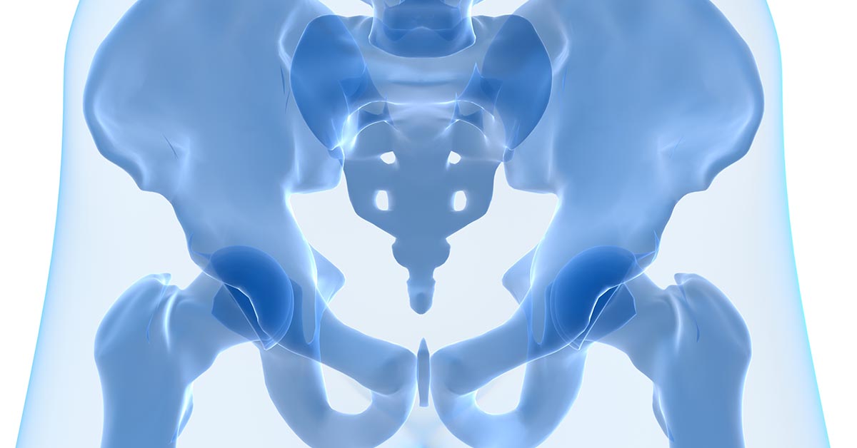 Osteoarthritis and Chiropractic Care