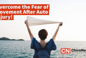 CH - Research Post - Fear of Movement After Auto Injury - 10.27.17